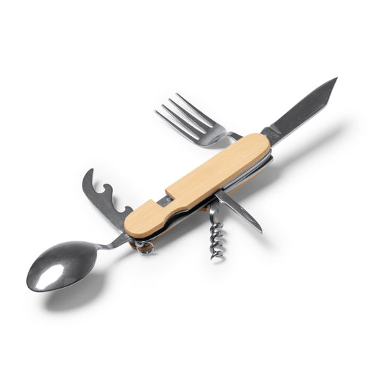 DIYON - Picnic & Leisure Items - Events & Outdoor Gear