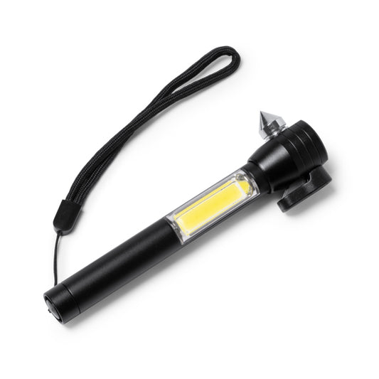 DAGA - Tools & DIY Accessories - Home & Living