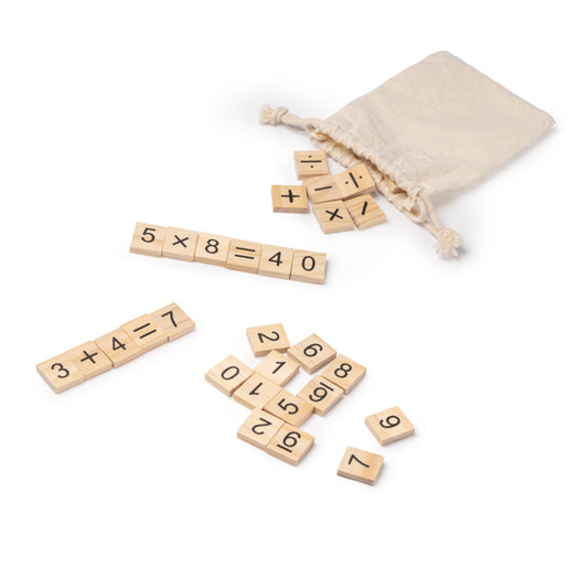 VERNON - Toys & Games - Events & Outdoor Gear