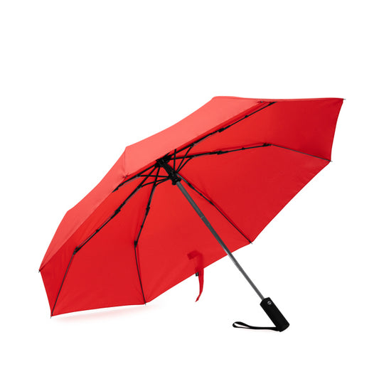 LEYKA - Umbrellas & Rain Gear - Events & Outdoor Gear