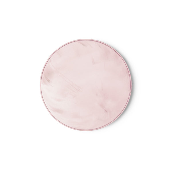 YARON - Caricabatterie e power bank - Tecnologia e innovazione