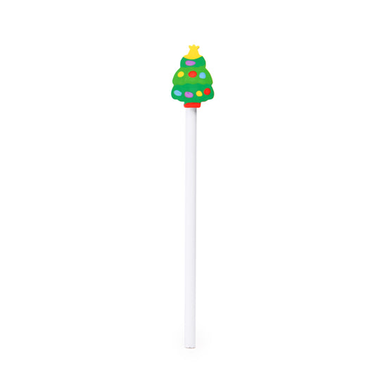 NUSS – Christmas item – custom branded christmas items for corporate gifts and events