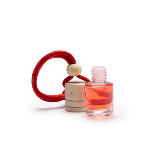 RINDAL - Candles & Decoration - Home & Living