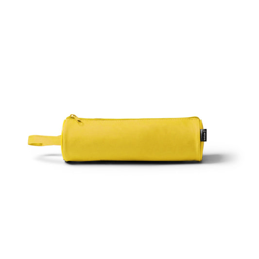 SANGO - Case - Office & Stationery