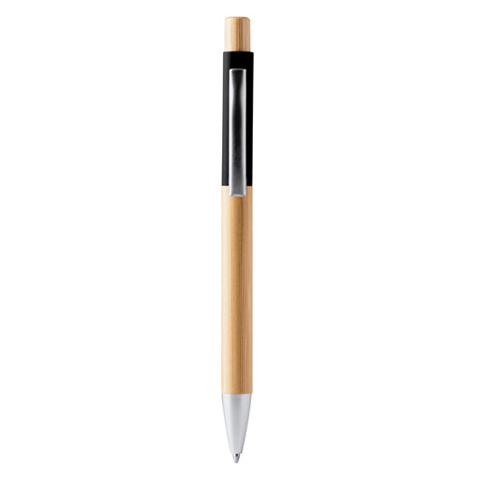 OSIRIS - Stylus pen - Office & Stationery