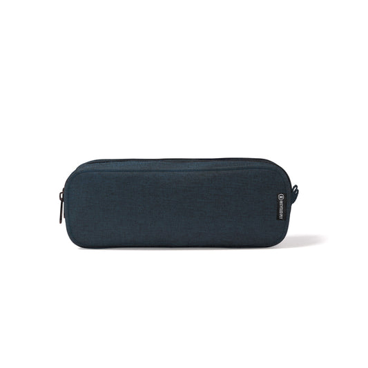 DILU - Pencil case - Office & Stationery