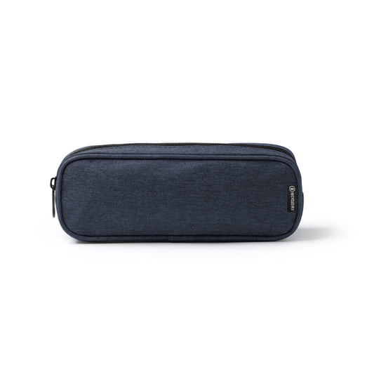 MONTU - Pencil case - Office & Stationery