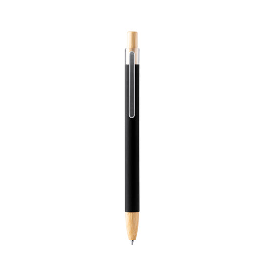 SILMA - Stylus pen - Office & Stationery