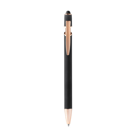ROSES - Stylus pen - Office & Stationery