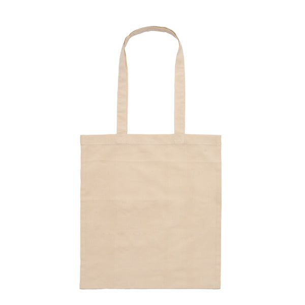 ORCUS - Shopping bag in RPET polyester