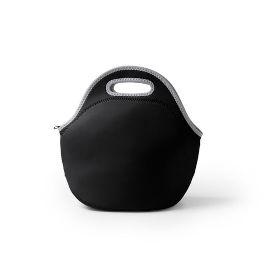 GOMAT - Cooler bag in neoprene