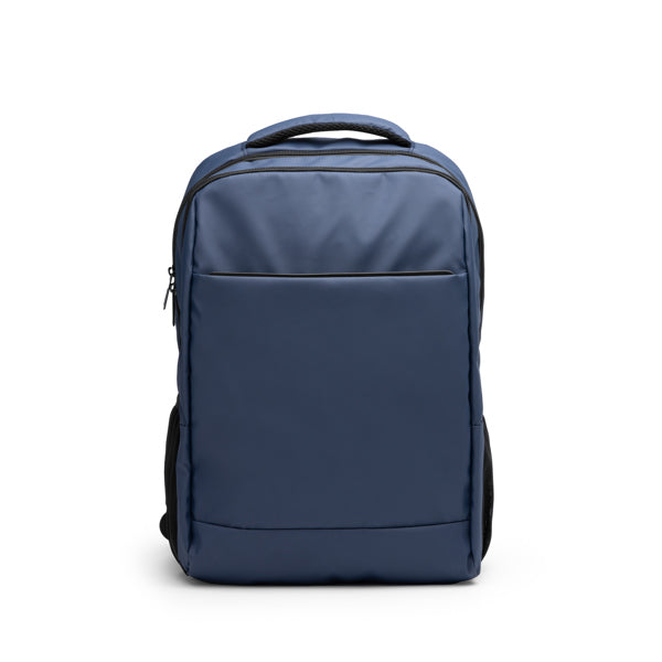 BRUNEN - Backpack in PU leather