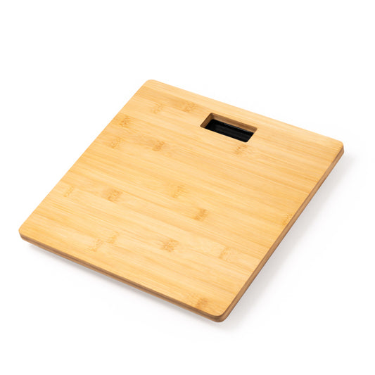 TADEUS - Kitchen & Cooking Accessories - Home & Living