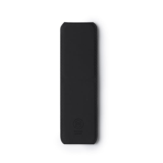 MORGAN - Smart Gadgets & Accessories - Technology & Innovation