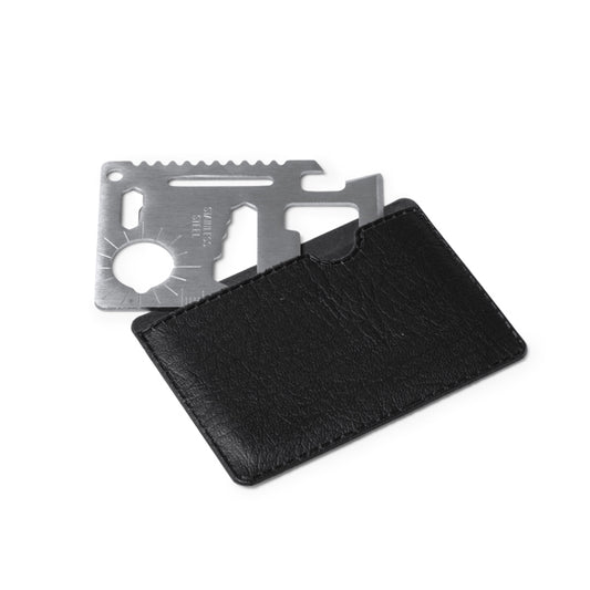 DOZE - Tools & DIY Accessories - Home & Living