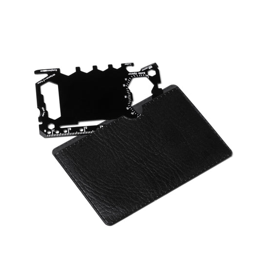 TRADIE - Tools & DIY Accessories - Home & Living