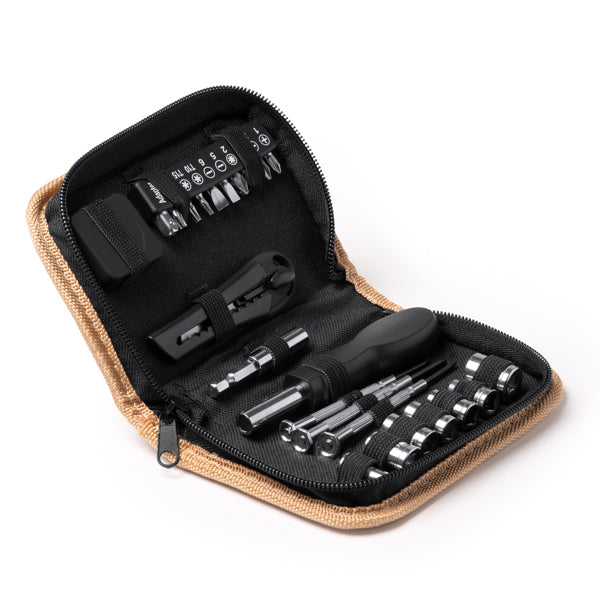 DECKER - Utensili e accessori per il fai da te - Casa e arredamento