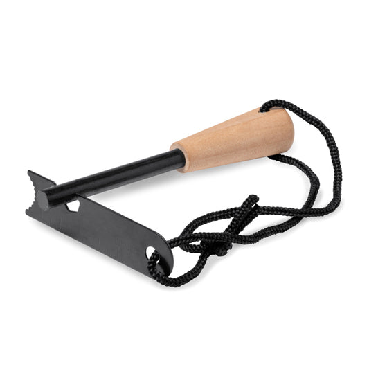 CHISPY - Tools & DIY Accessories - Home & Living