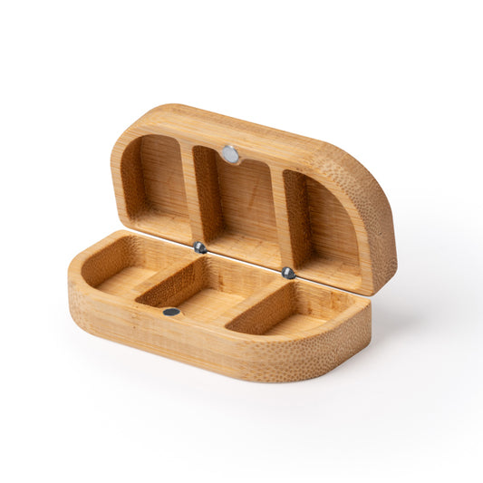 MILDOR - Personal Care Accessories - Wellness & Personal Care