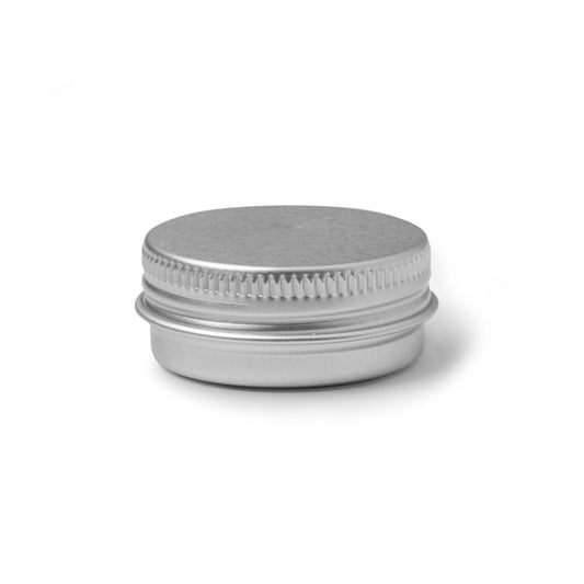 SHAP - Cosmetics & Beauty - Wellness & Personal Care