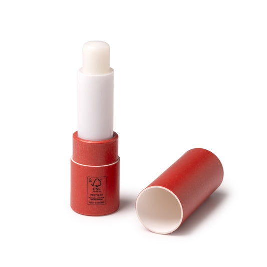 RIBA - Cosmetics & Beauty - Wellness & Personal Care
