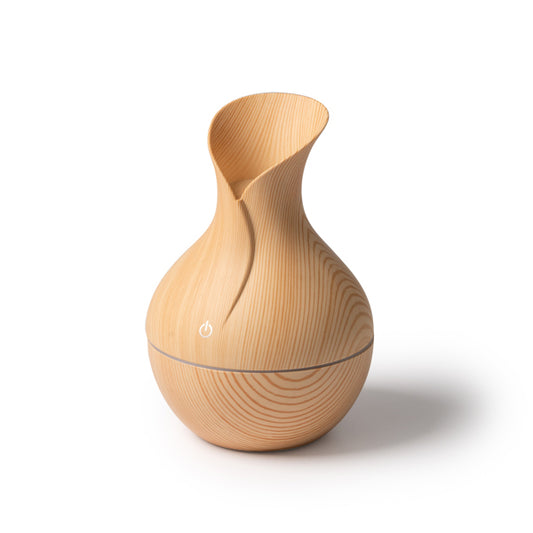 TULIP - Candles & Decoration - Home & Living