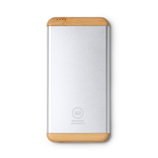 GULER - Power Banks & Chargers - Technology & Innovation
