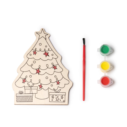 CANDEL – Christmas item – custom branded christmas items for corporate gifts and events