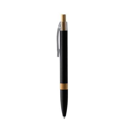 ASCARI - Ballpoint pen - Office & Stationery