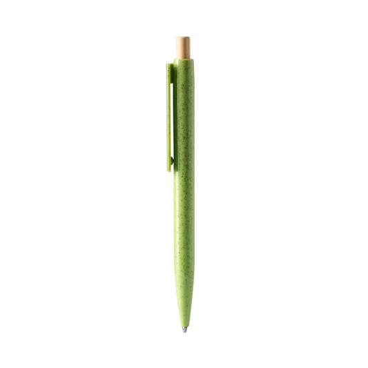 CARINI - Ballpoint pen - Office & Stationery