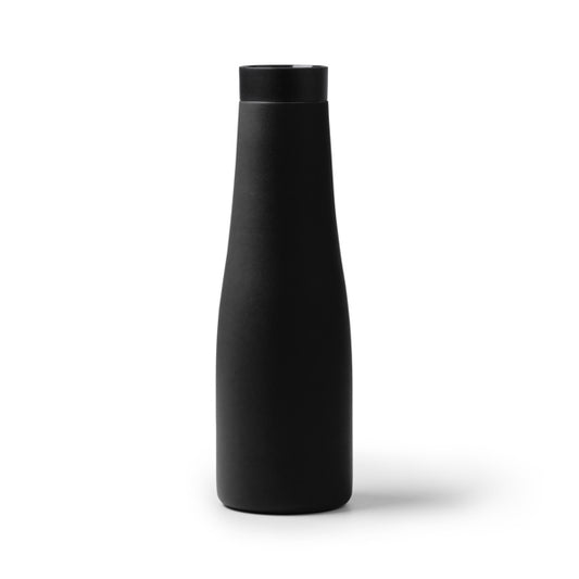 TURMAN - Thermal Flask - WHITE
