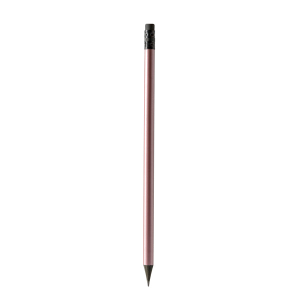 CHANTRA - Bleistift - Büro & Schreibwaren