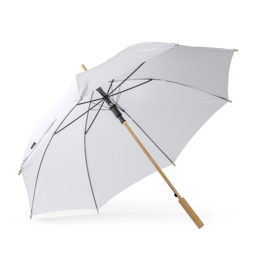 VARME - Umbrellas & Rain Gear - Events & Outdoor Gear