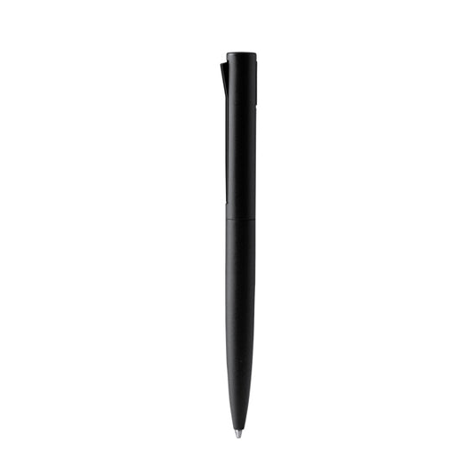 BROOK - Ballpoint pen - Office & Stationery