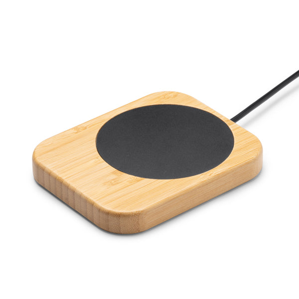 NEON - Cables & Tech Accessories - Technology & Innovation