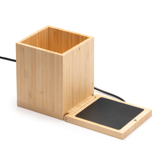 JULES - Cables & Tech Accessories - Technology & Innovation