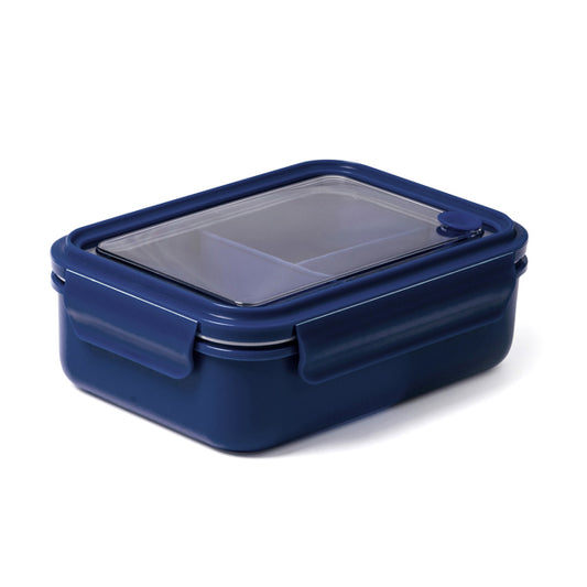 CARMEL - Picnic & Leisure Items - Events & Outdoor Gear