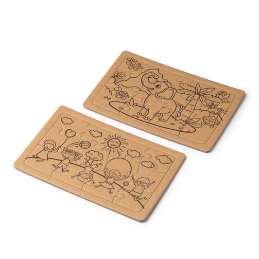 ZEON - Toys & Games - Events & Outdoor Gear