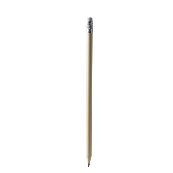 MONTES - Bleistift - Büro & Schreibwaren