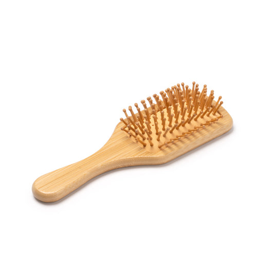 JENER - Personal Care Accessories - Wellness & Personal Care