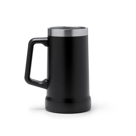 RONIN - Reusable Cup - WHITE