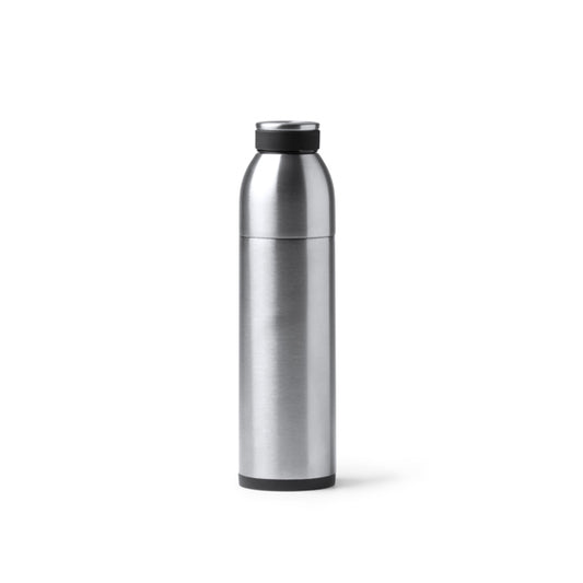 BOLT - Thermal Flask - BLACK
