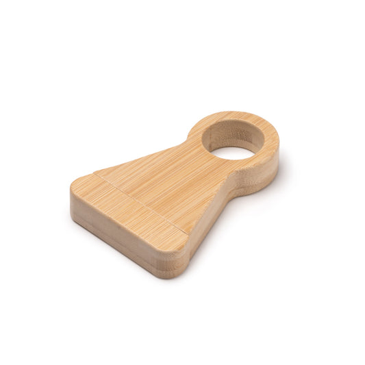 KONEN - Kitchen & Cooking Accessories - Home & Living