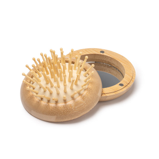 SELDON - Personal Care Accessories - Wellness & Personal Care