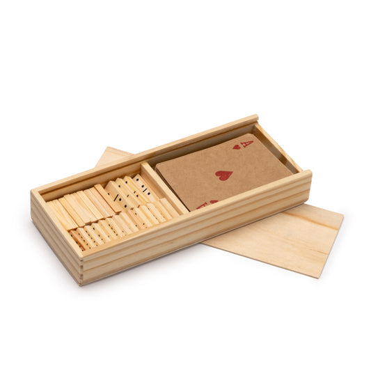 LUDUS - Toys & Games - Events & Outdoor Gear