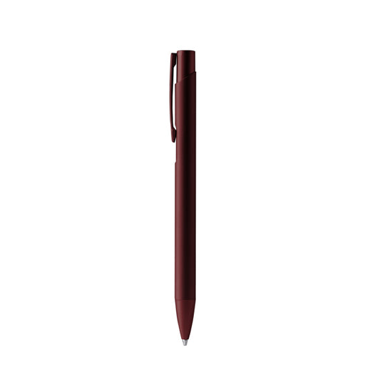 PROSA - Ballpoint pen - Office & Stationery