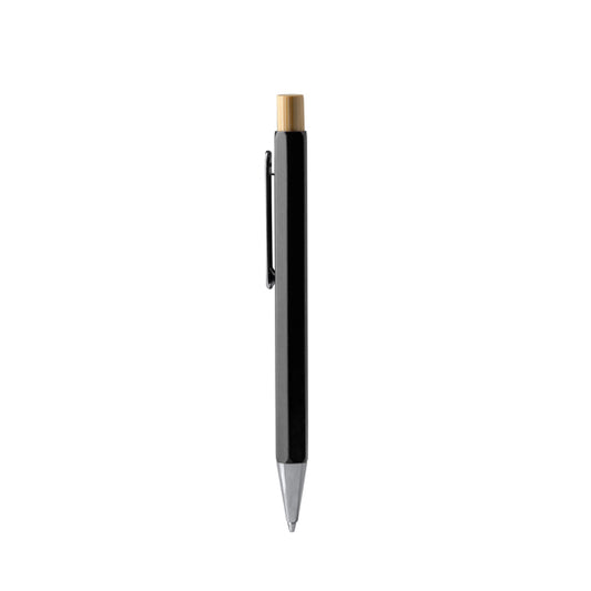 SALOM - Ballpoint pen - Office & Stationery