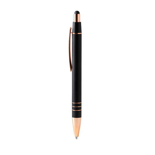LEIVA - Stylus pen - Office & Stationery