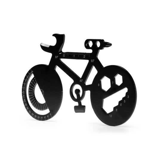 NIBALI - Tools & DIY Accessories - Home & Living