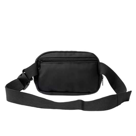 LULU - Shoulder bag made of PU leather